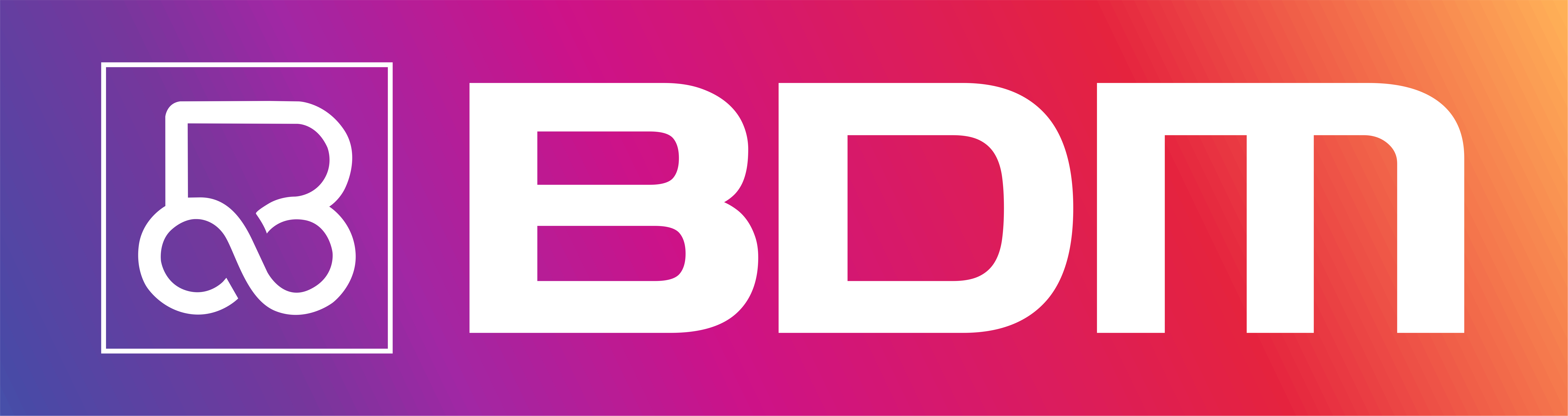 BDM